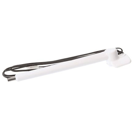 Manitowoc Probe-Thermostat 000008155